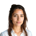 Stella AI Assistant